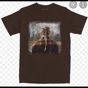 ISO TAYLOR SWIFT HARRY STYLES JUSTIN BIEBER MERCH